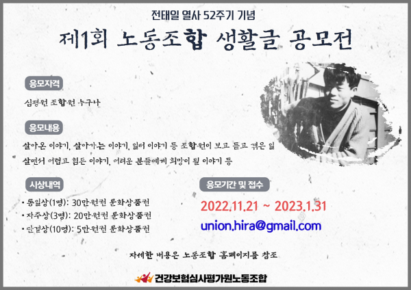 cd501f4beeb8026c342265d5fa4888ba_1671674179_442.jpg cd501f4beeb8026c342265d5fa4888ba_1671674179_442.jpg