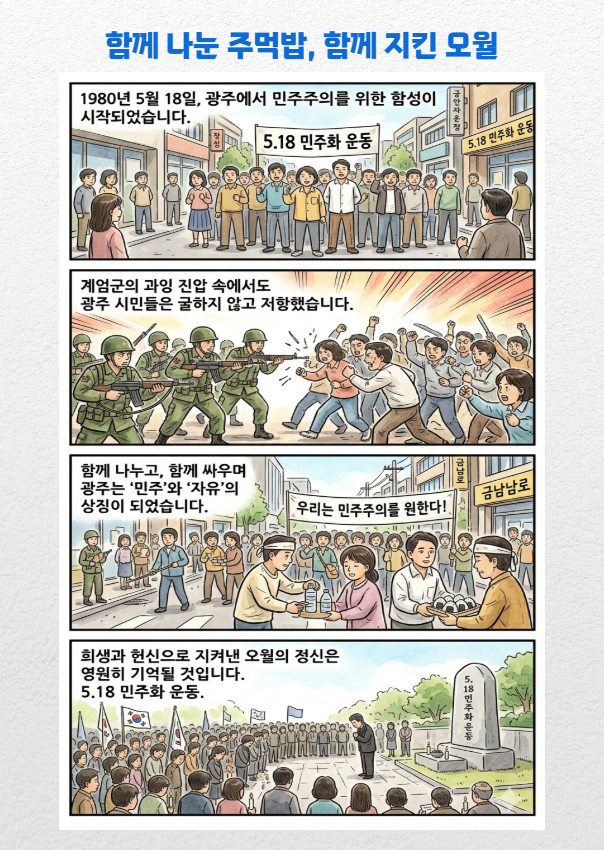 206a79332f7b2ee500abd7ef46d6f65d_1780036925_6044.png