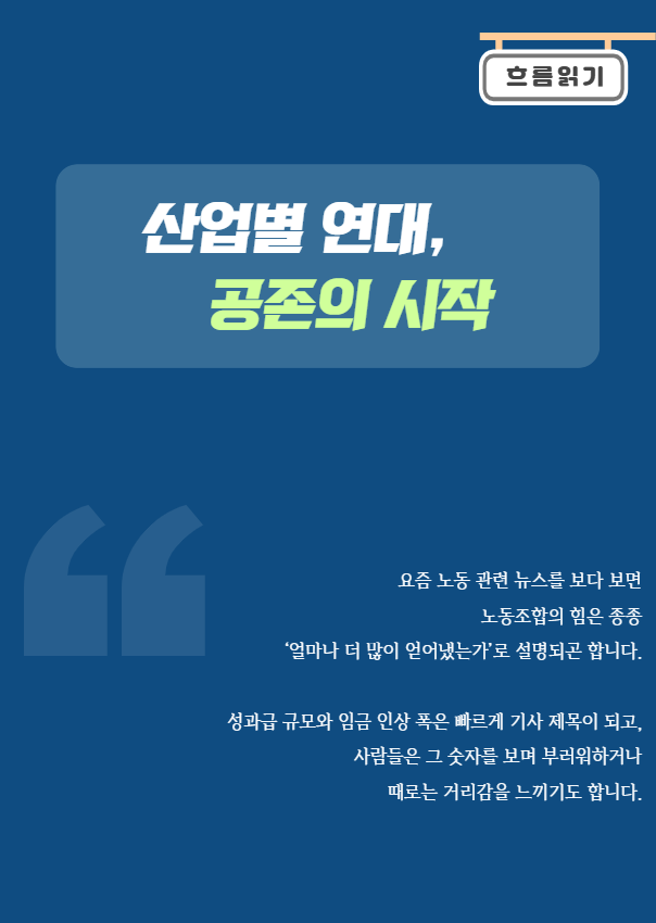 206a79332f7b2ee500abd7ef46d6f65d_1780036925_9041.png