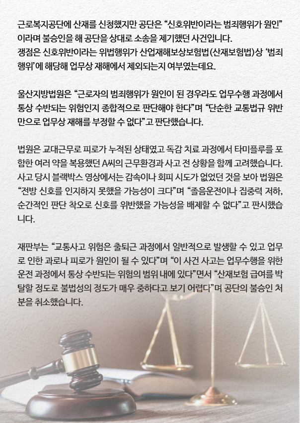 206a79332f7b2ee500abd7ef46d6f65d_1780037055_3176.png